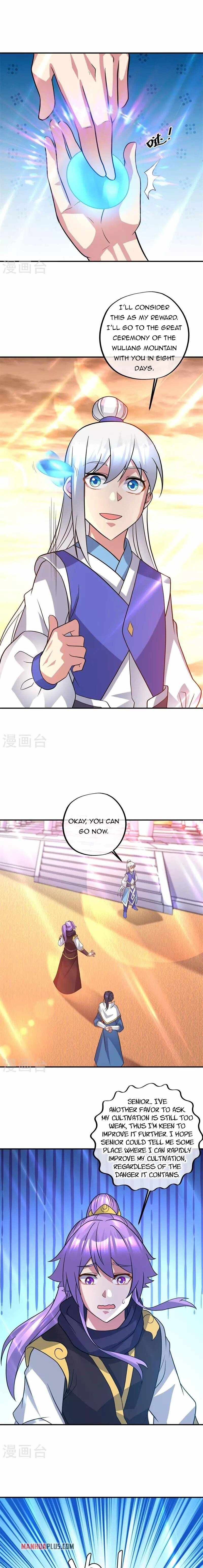 Page 11 of Chapter 386