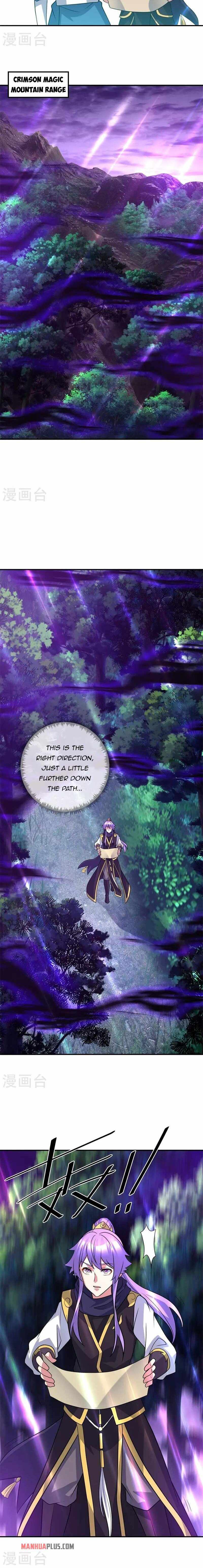 Page 13 of Chapter 386