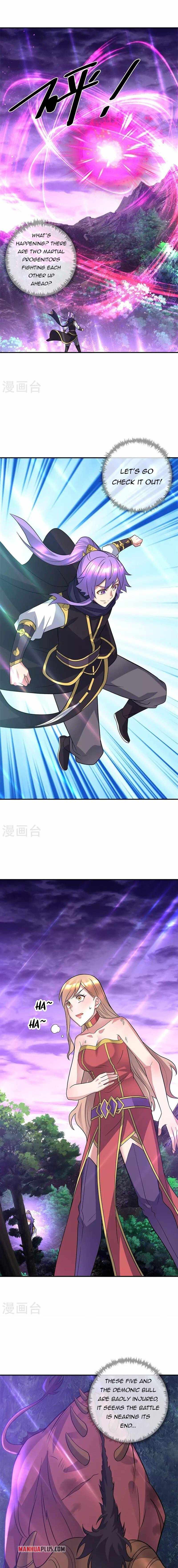 Page 14 of Chapter 386