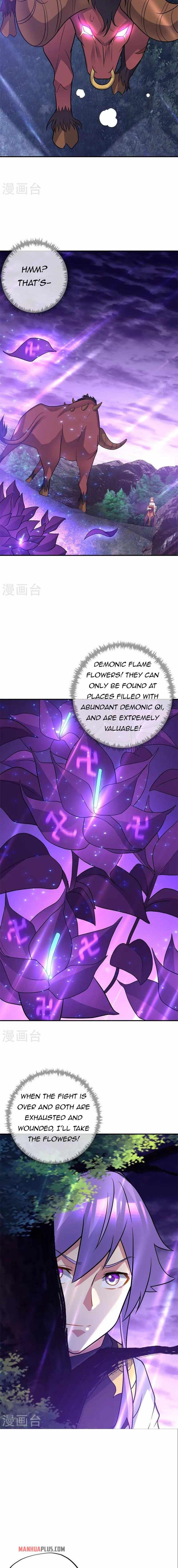 Page 15 of Chapter 386