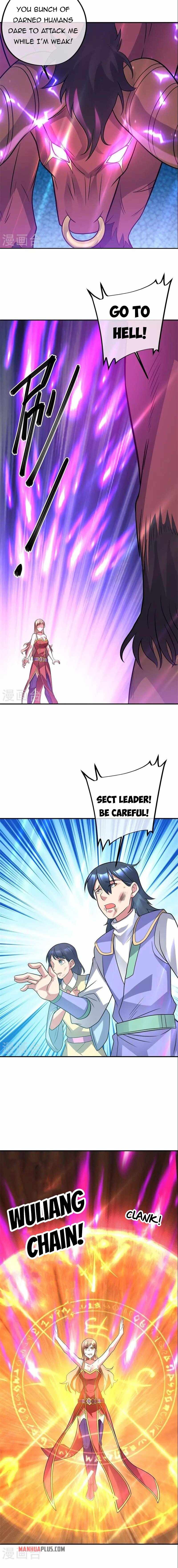 Page 16 of Chapter 386