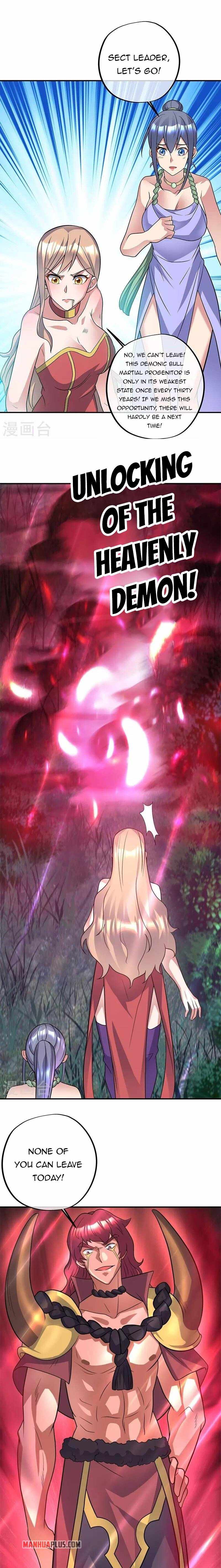 Page 2 of Chapter 387