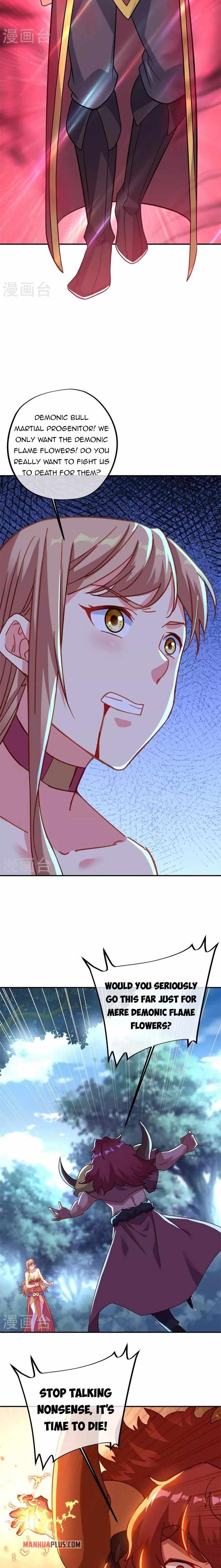Page 3 of Chapter 387