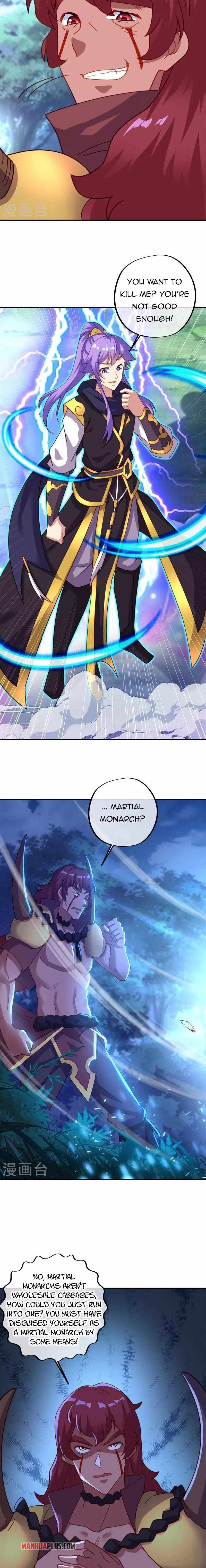 Page 6 of Chapter 387