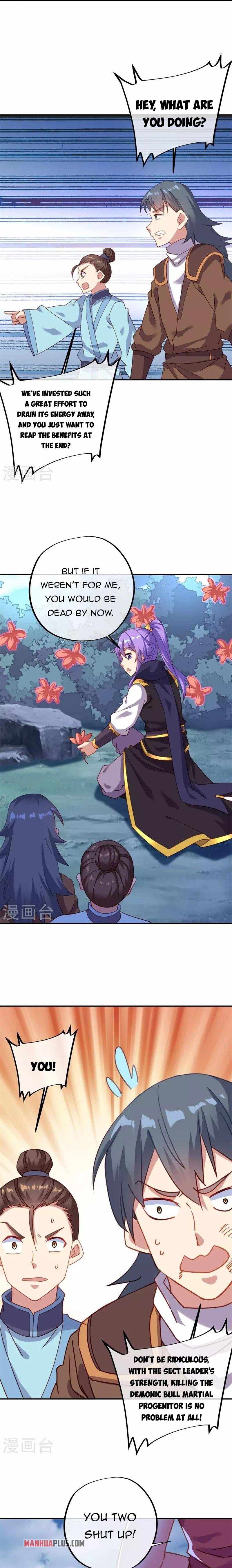 Page 8 of Chapter 387