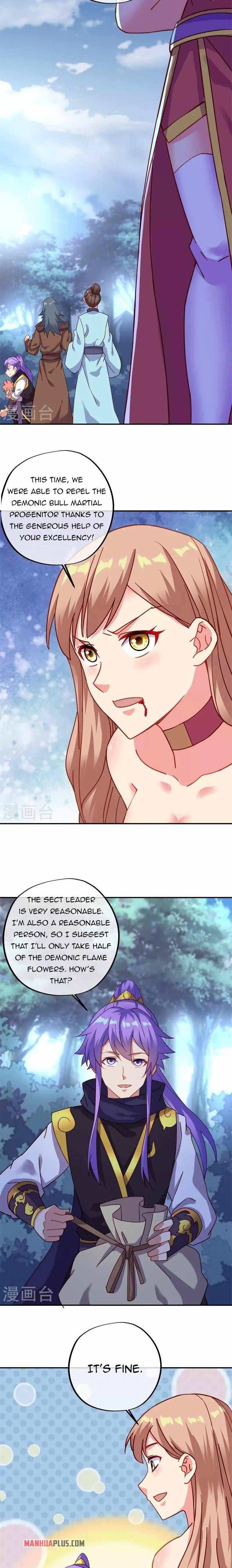 Page 9 of Chapter 387