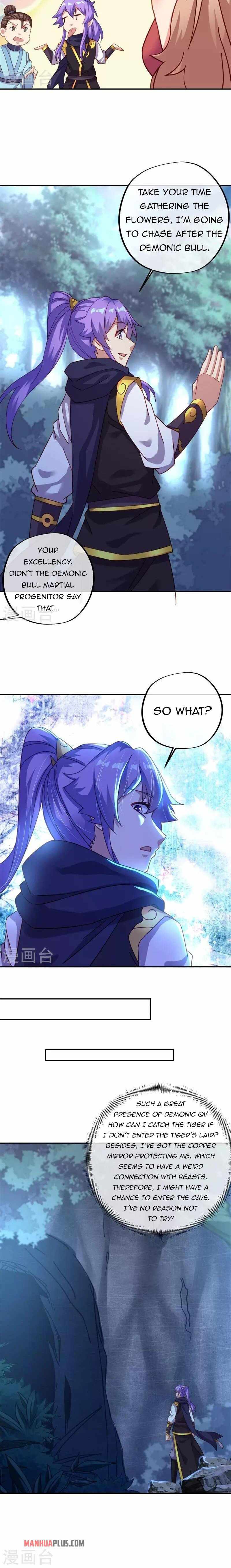 Page 10 of Chapter 387