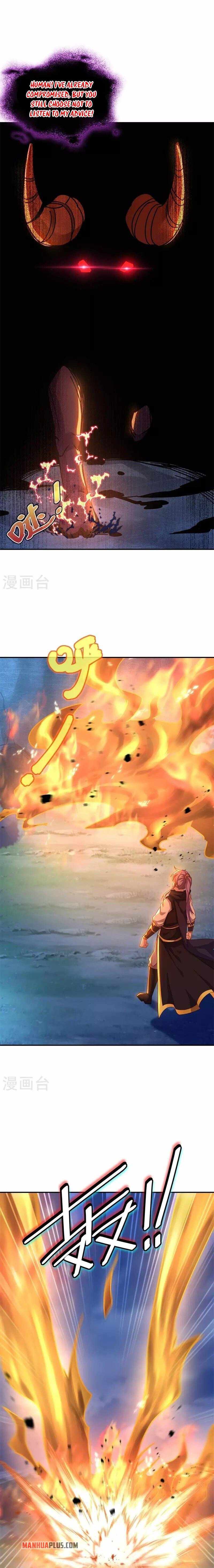 Page 11 of Chapter 387