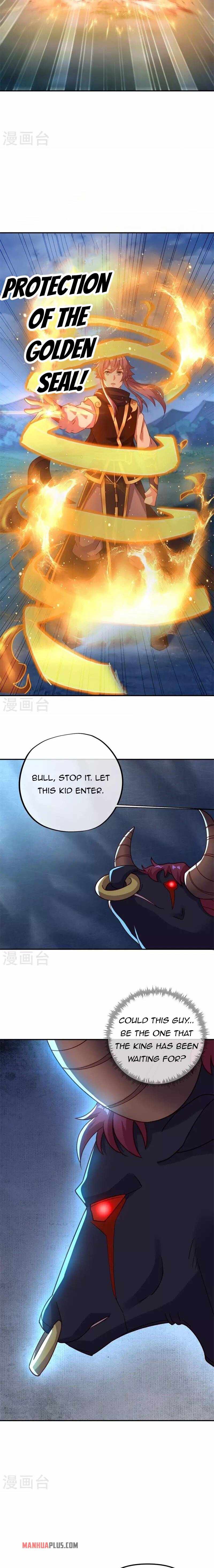 Page 12 of Chapter 387