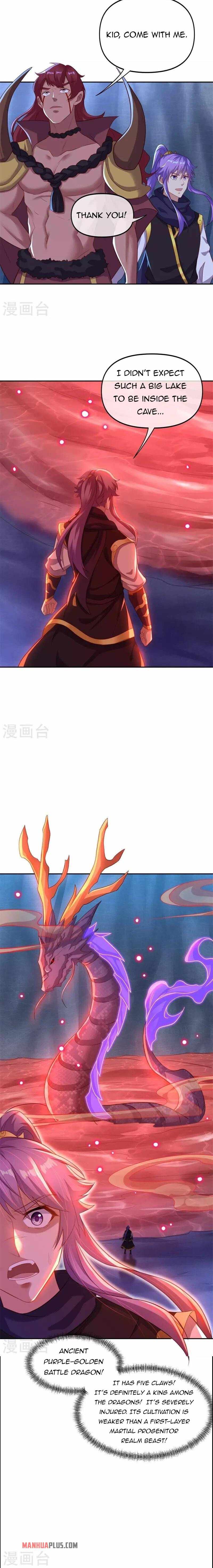 Page 13 of Chapter 387