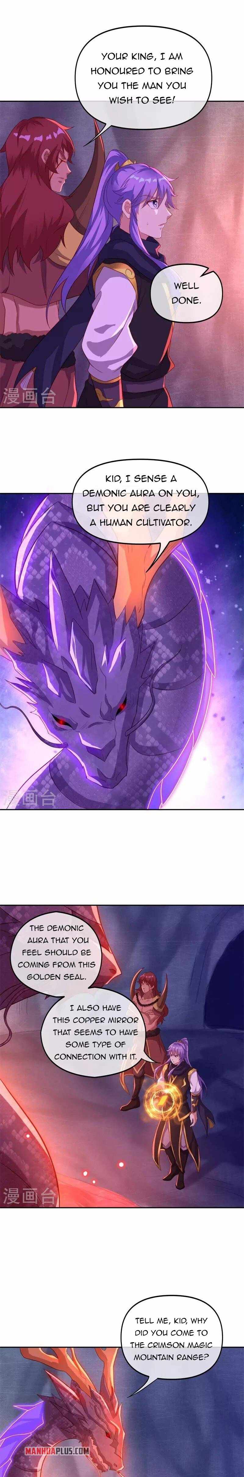 Page 14 of Chapter 387