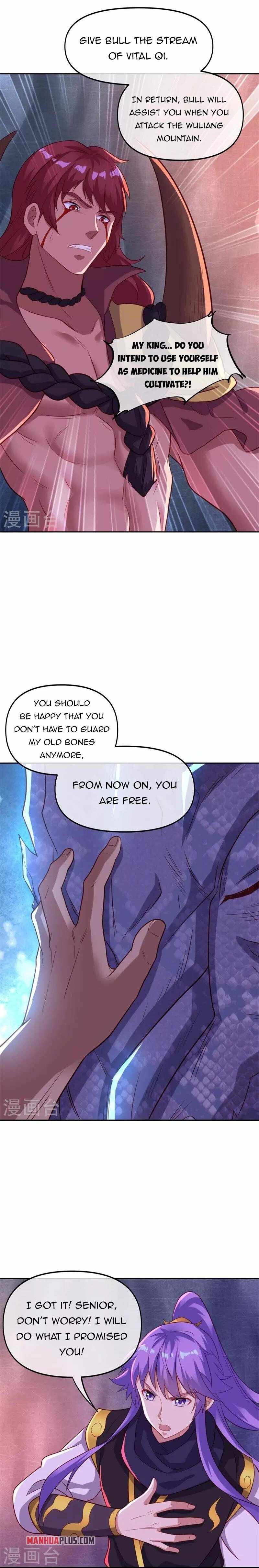 Page 16 of Chapter 387