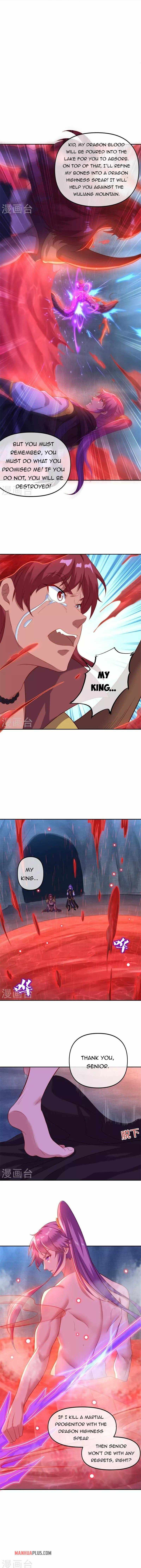 Page 17 of Chapter 387