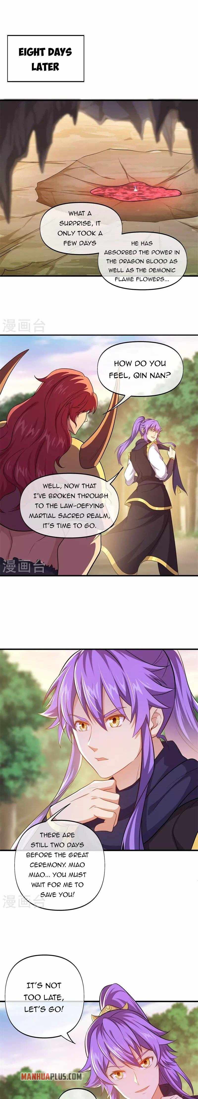 Page 2 of Chapter 388