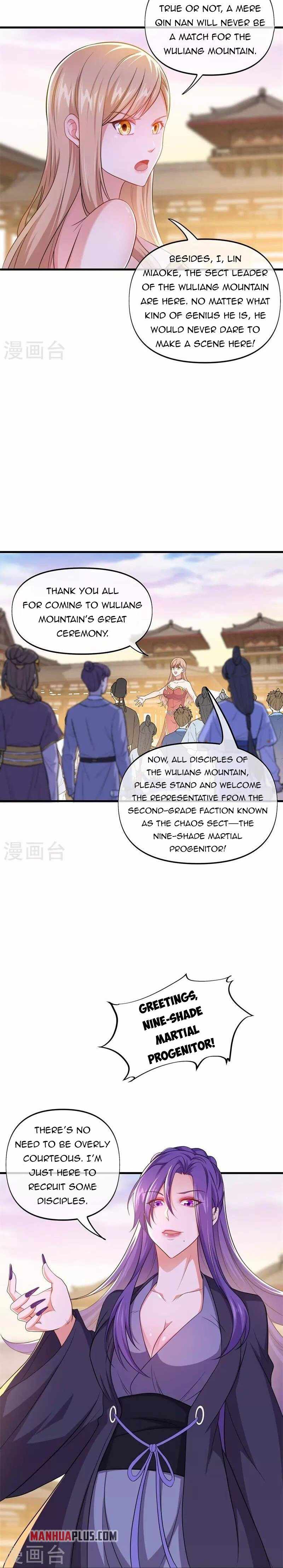 Page 4 of Chapter 388