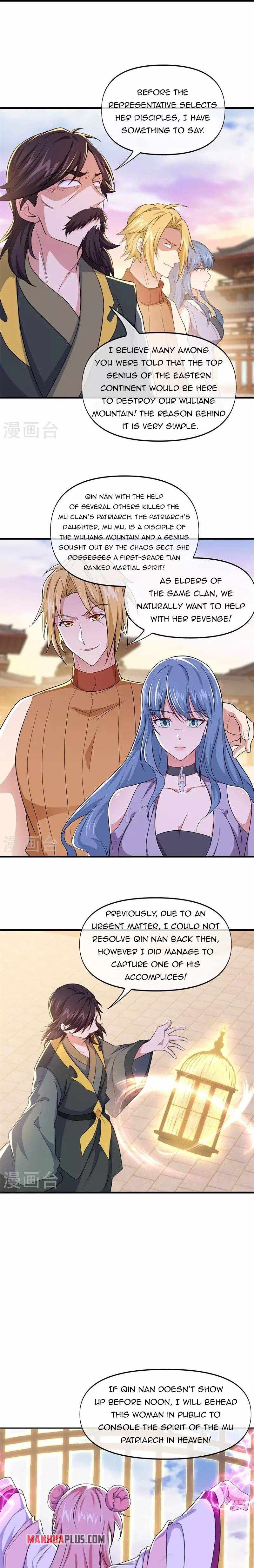 Page 5 of Chapter 388