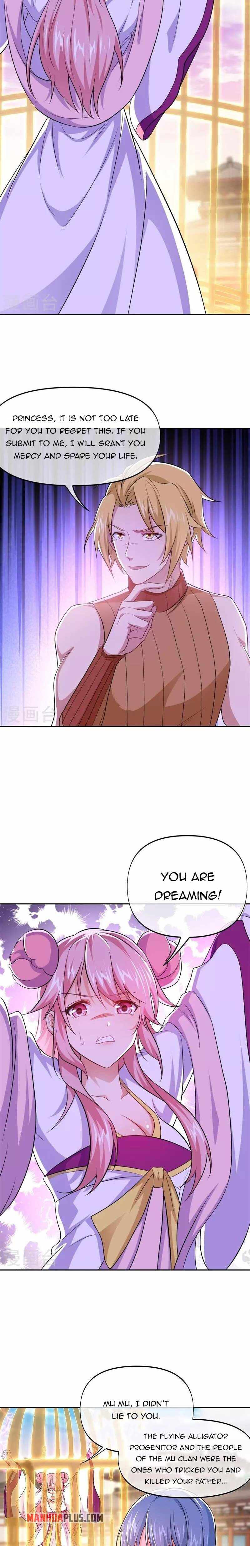 Page 6 of Chapter 388