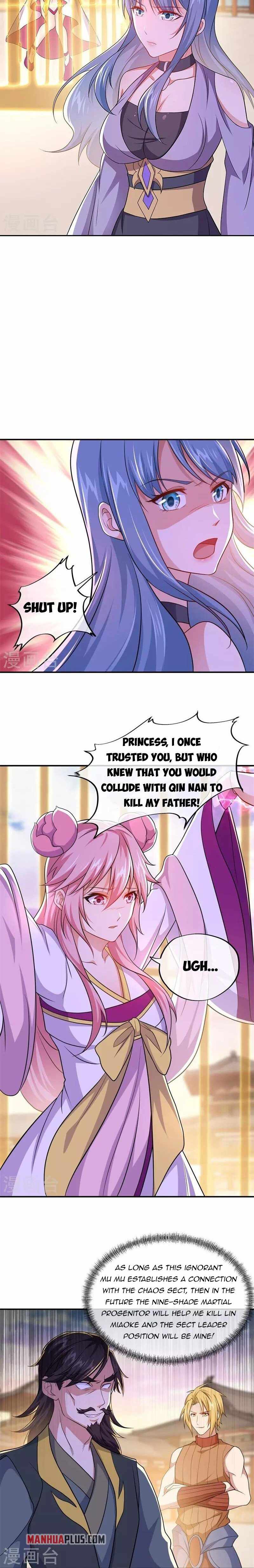 Page 7 of Chapter 388