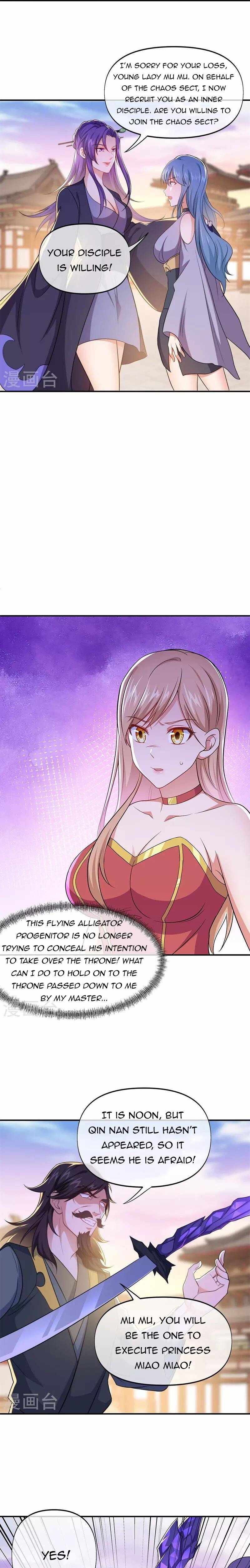 Page 8 of Chapter 388