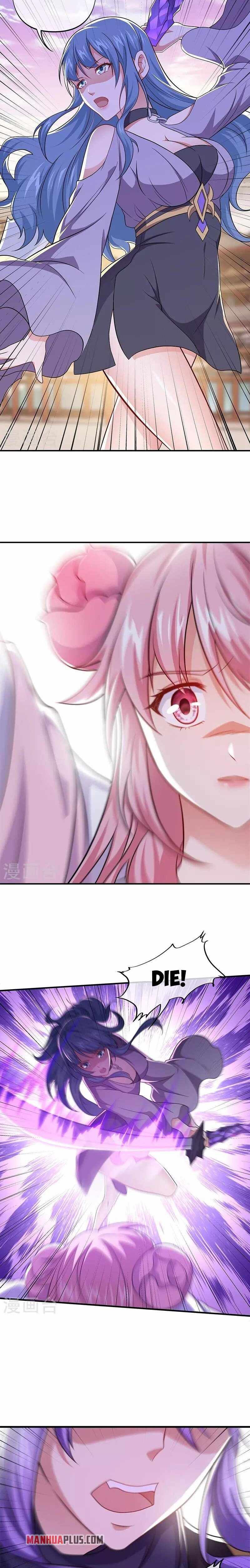 Page 9 of Chapter 388