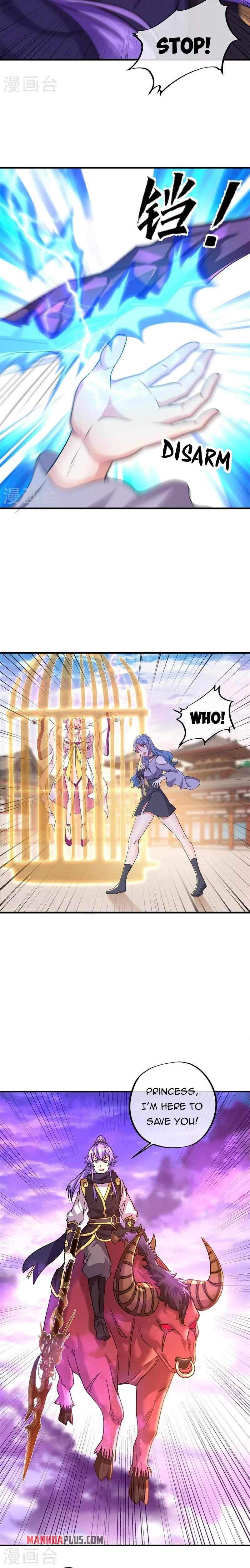 Page 10 of Chapter 388