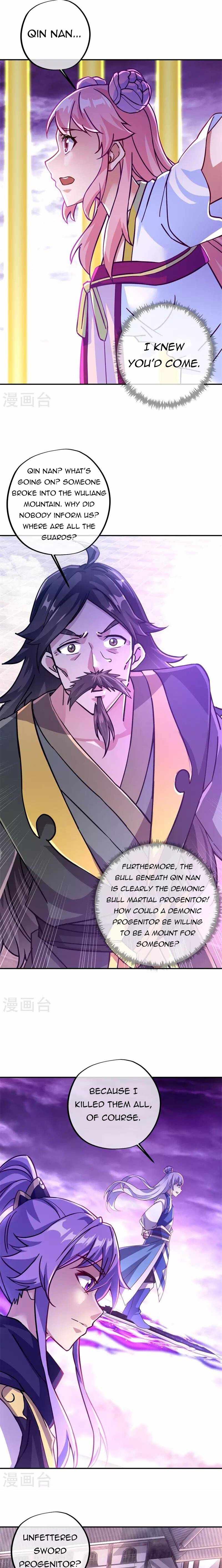 Page 11 of Chapter 388