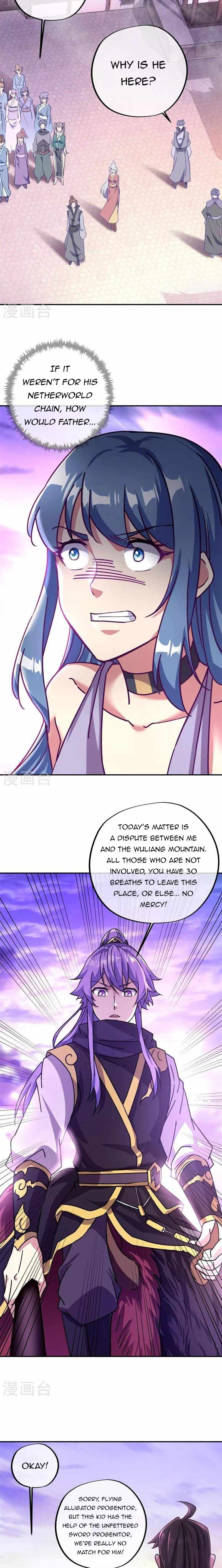 Page 12 of Chapter 388
