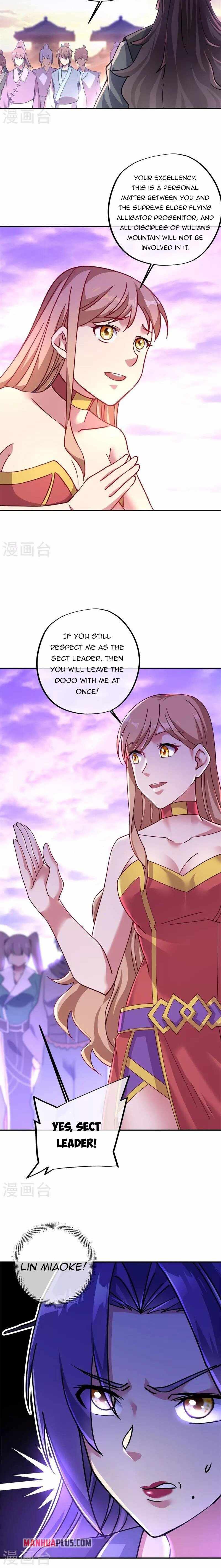 Page 13 of Chapter 388