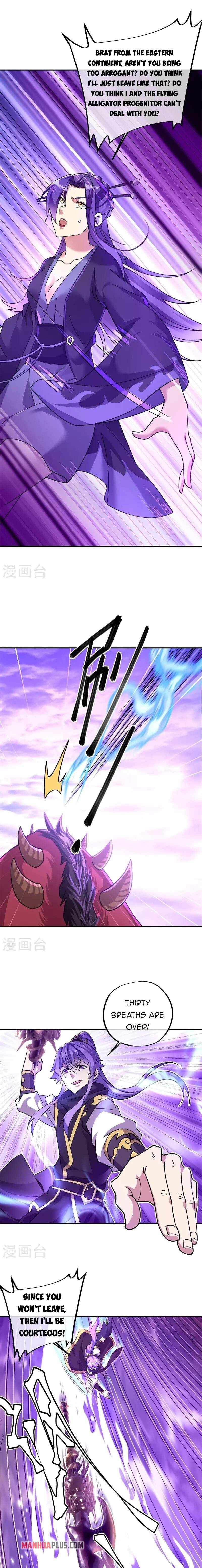 Page 14 of Chapter 388