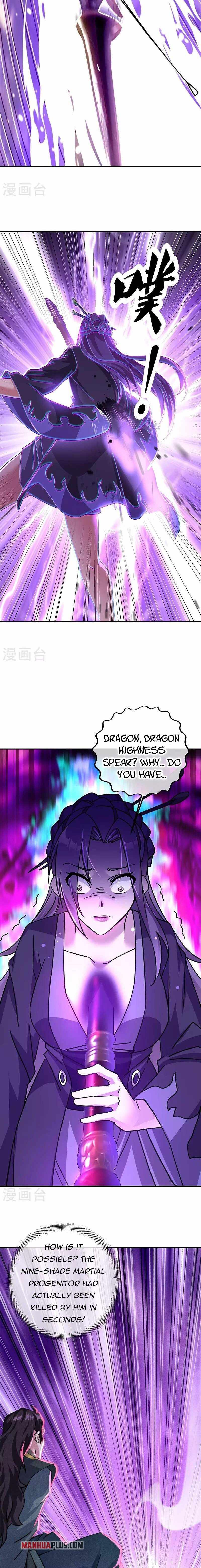 Page 15 of Chapter 388