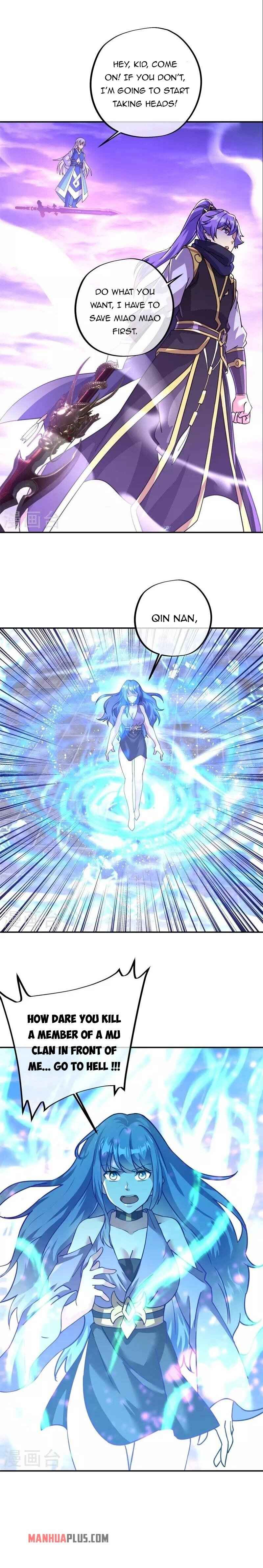 Page 2 of Chapter 389