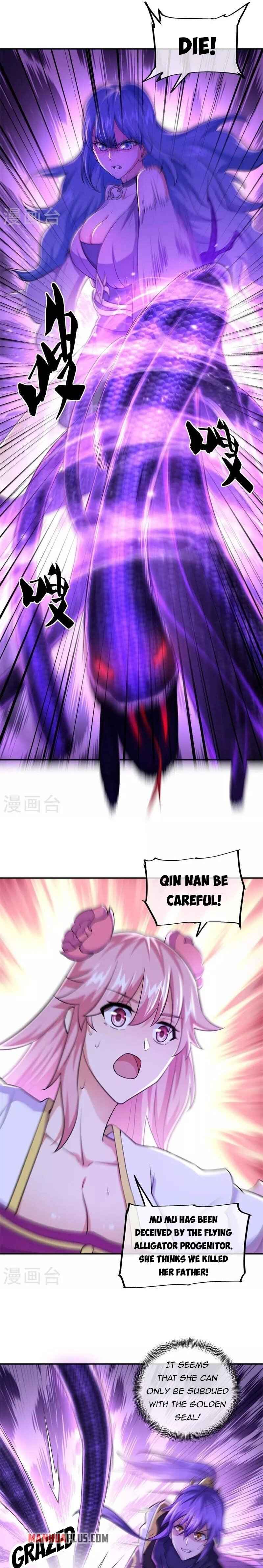 Page 3 of Chapter 389