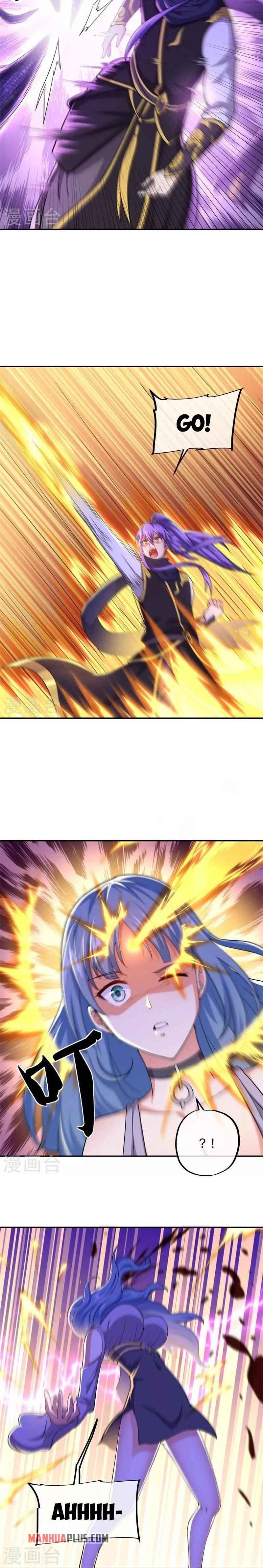 Page 4 of Chapter 389