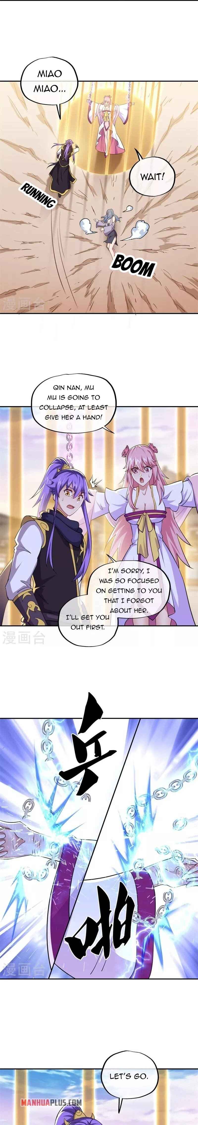 Page 5 of Chapter 389