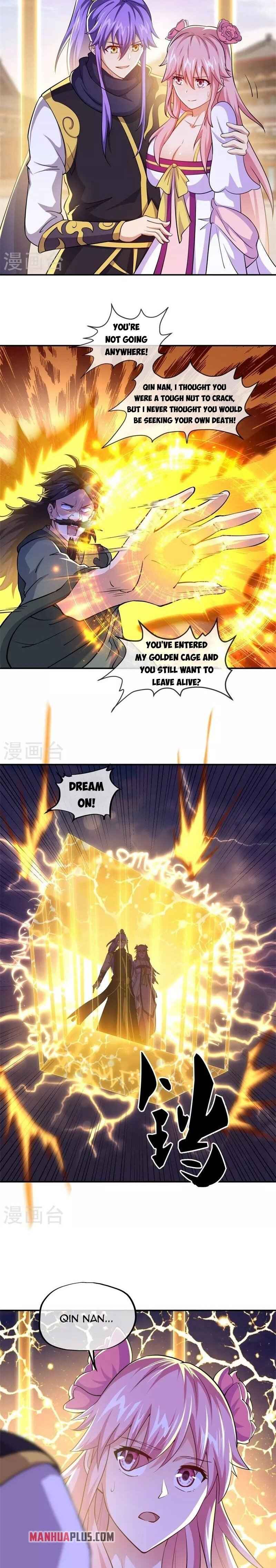 Page 6 of Chapter 389