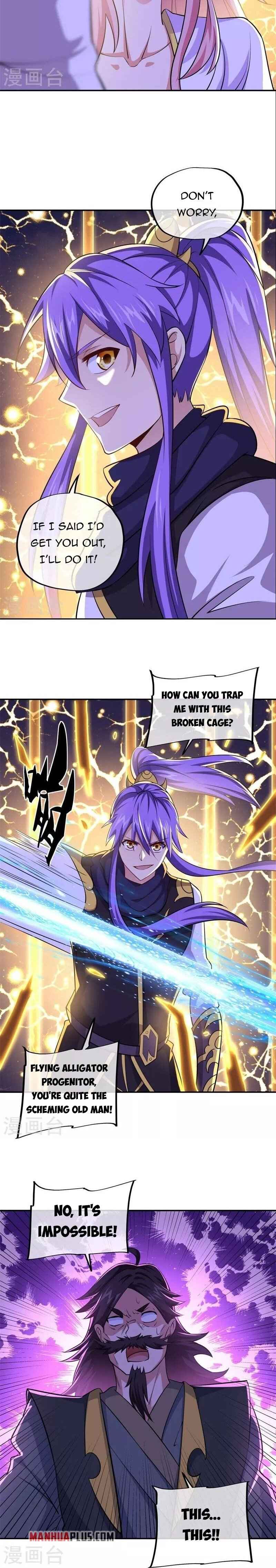 Page 7 of Chapter 389