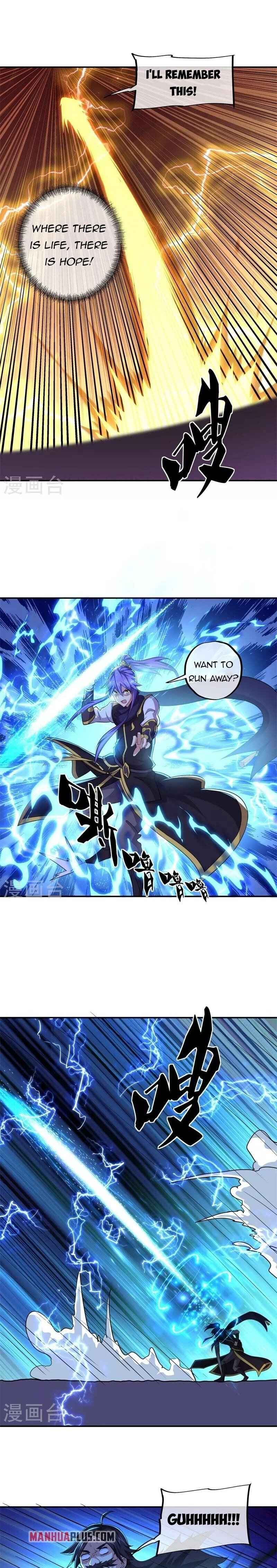Page 8 of Chapter 389