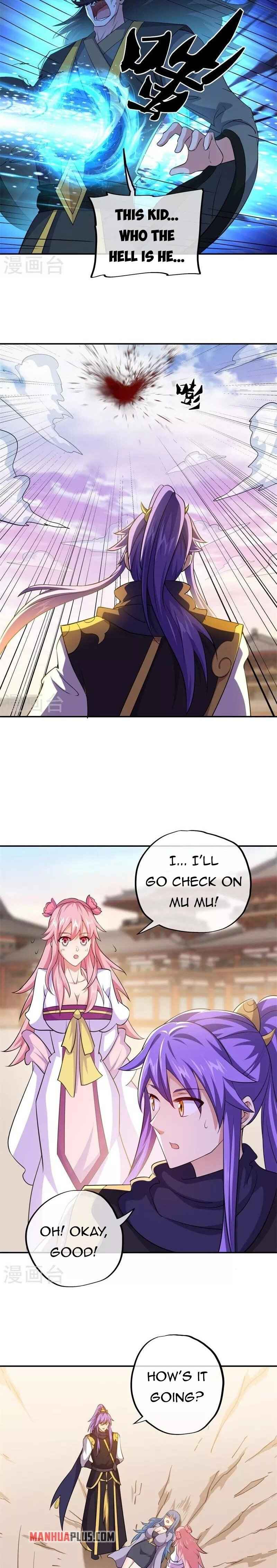 Page 9 of Chapter 389