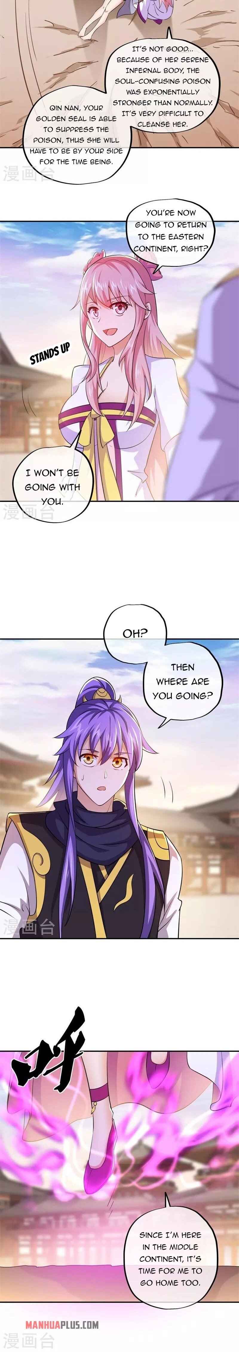 Page 10 of Chapter 389