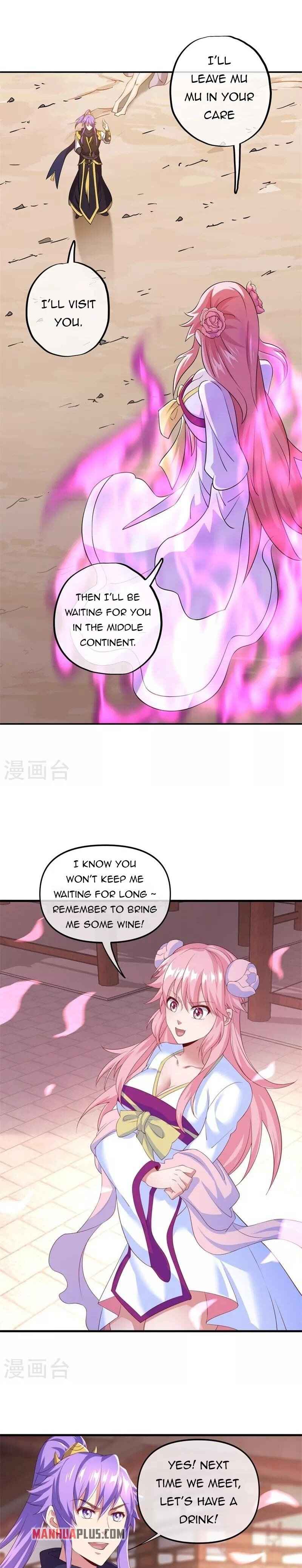 Page 11 of Chapter 389