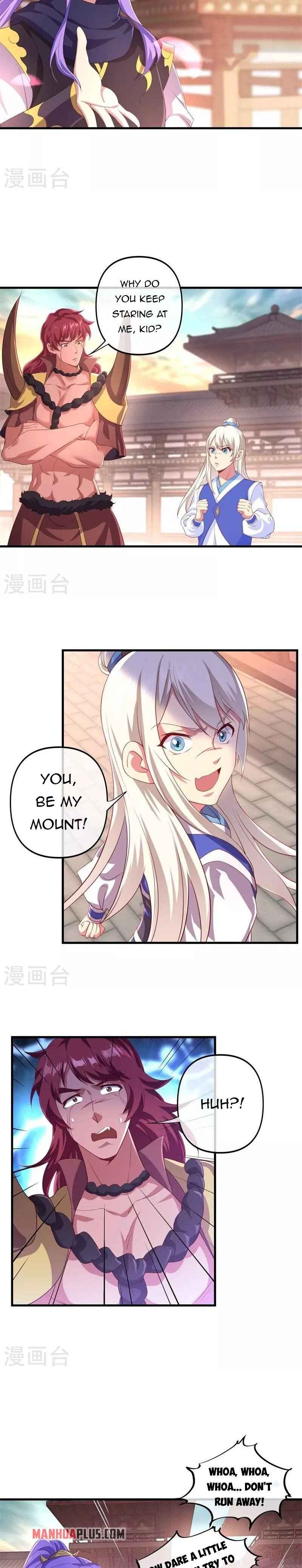 Page 12 of Chapter 389
