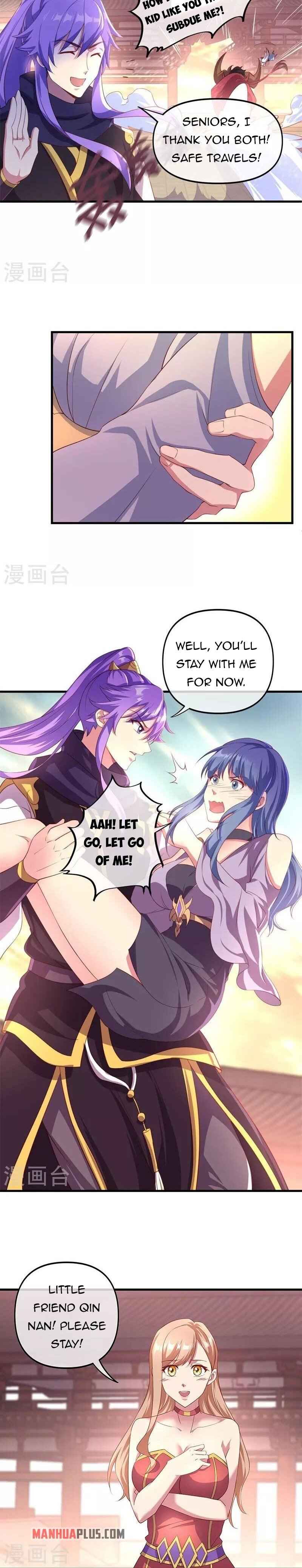 Page 13 of Chapter 389
