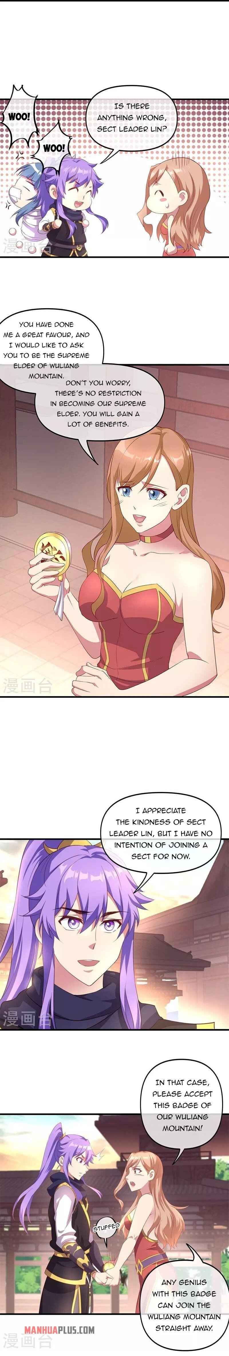 Page 14 of Chapter 389