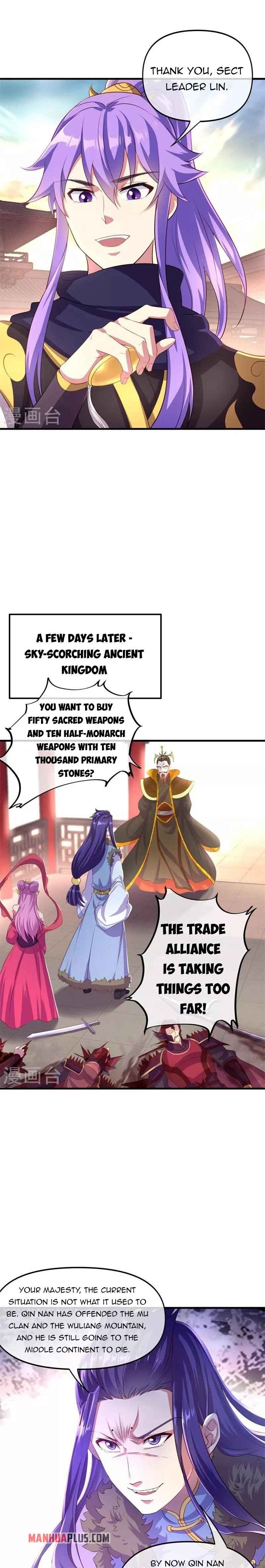 Page 15 of Chapter 389