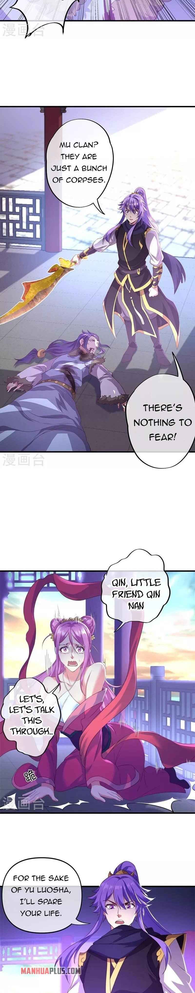 Page 18 of Chapter 389
