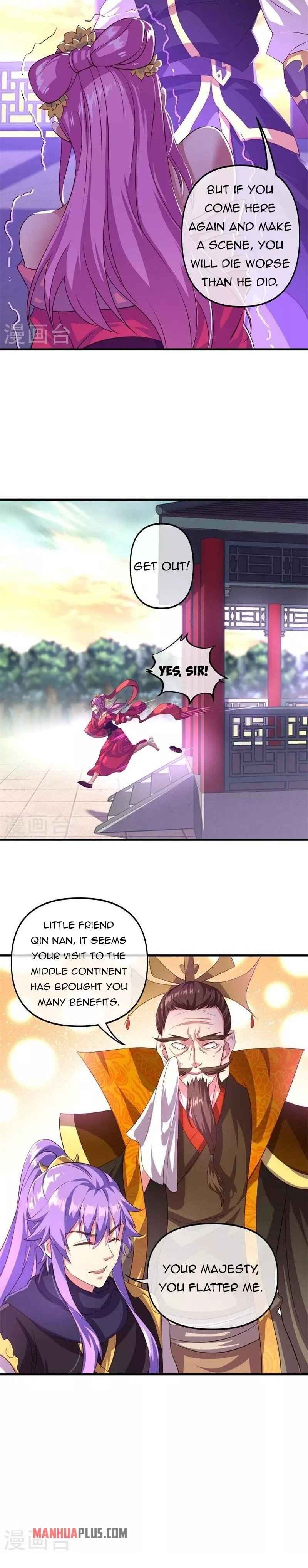 Page 19 of Chapter 389