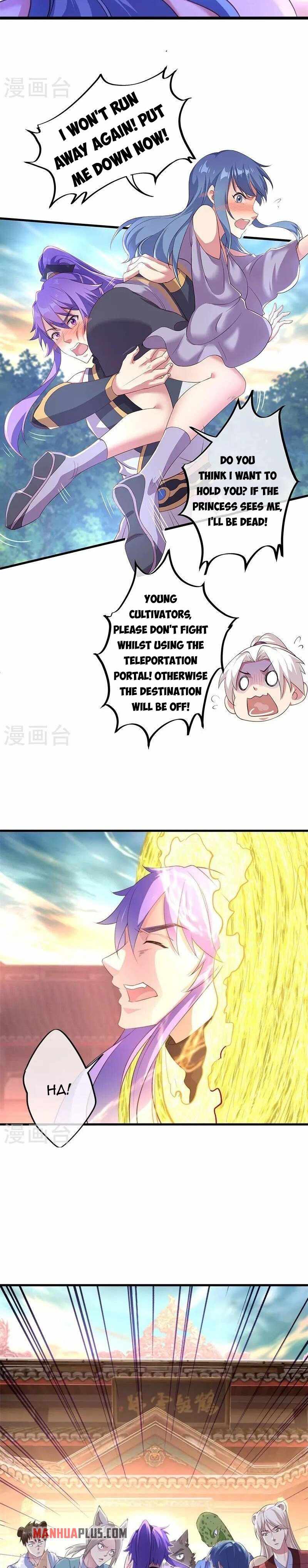 Page 6 of Chapter 390