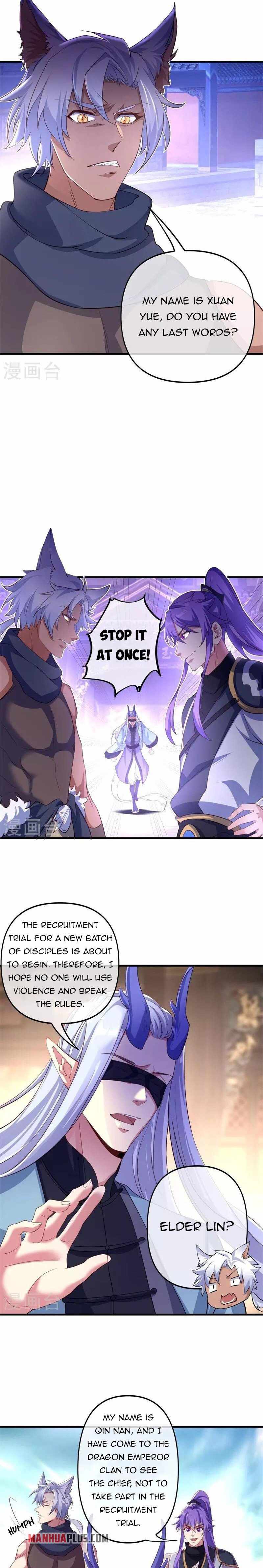 Page 9 of Chapter 390