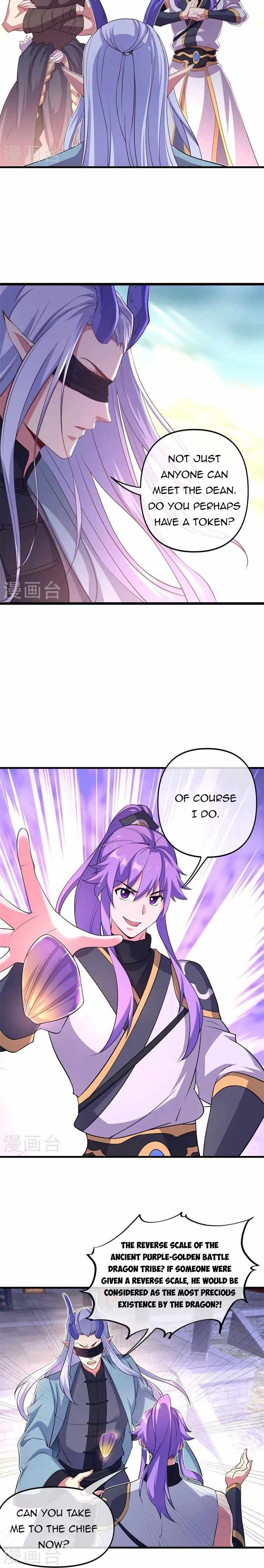Page 10 of Chapter 390