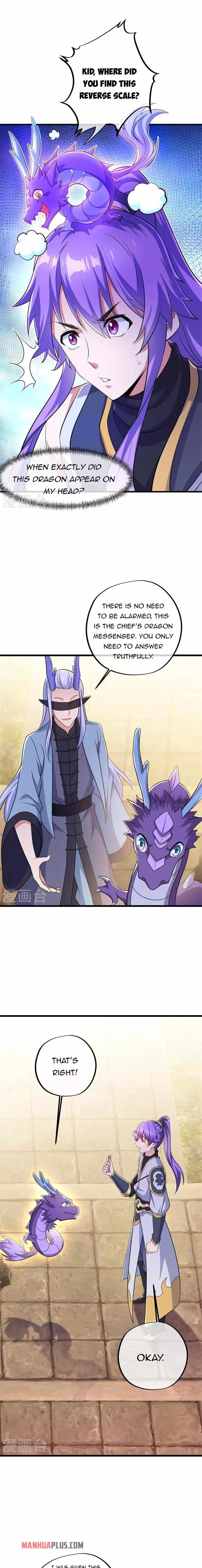 Page 11 of Chapter 390